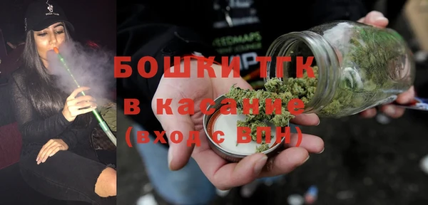 прущие грибы Лагань