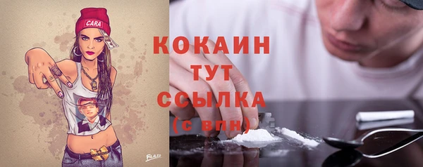 мяу мяу кристалл Ладушкин