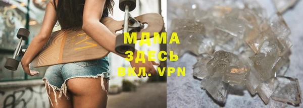 прущие грибы Лагань