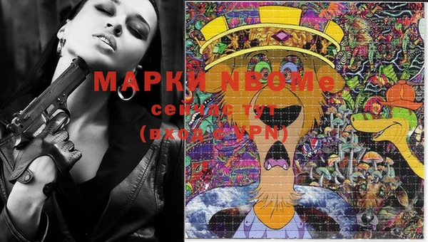 прущие грибы Лагань