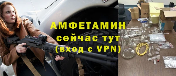 прущие грибы Лагань