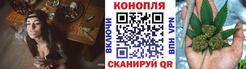 Марихуана OG Kush Шимановск